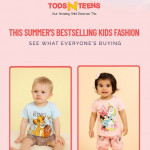 Todsnteens Profile Picture