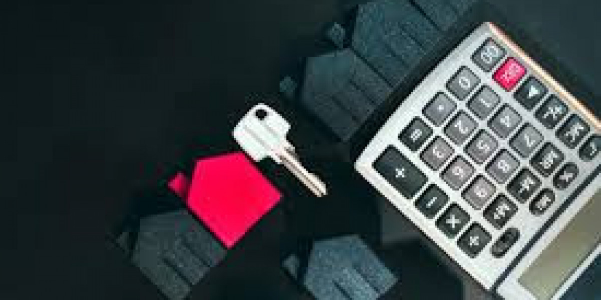 5 Hidden Moving Costs and How a Calculator Can Help You Budget Smartly