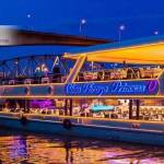 Chao Phraya Princess Profile Picture