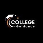 Collage Guidance Profile Picture