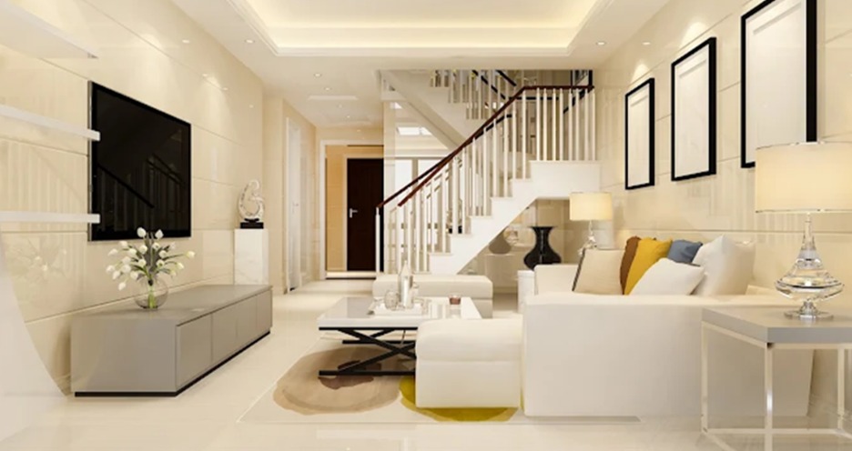 Life2Home: Your Destination for the best Interior designers in Pune! - Primenewsofindia