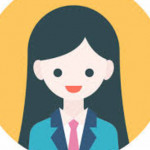 Digital Marketing Services Provider Profile Picture