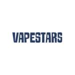Vape Star Profile Picture