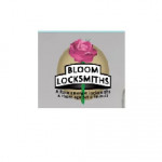 Bloom Locksmiths Profile Picture