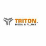 tritonmetalalloys Profile Picture