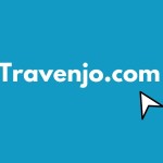 Travenjo Tours and Cabs Tour and Cabs Profile Picture