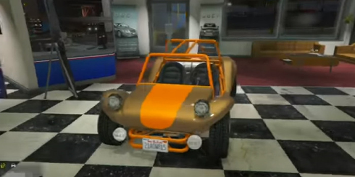 The Vampire Hunt in GTA 5: A Modded Adventure