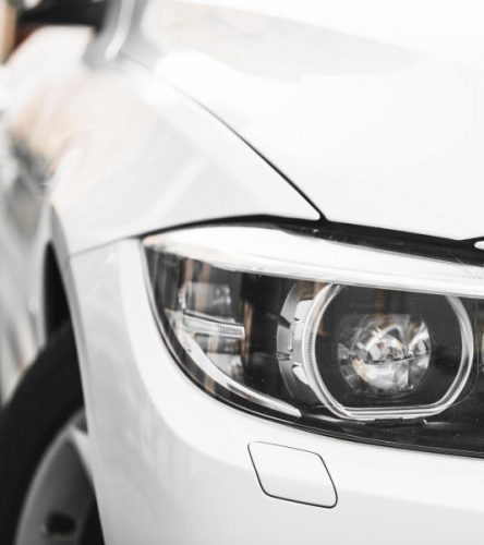 Driving School in Bundoora -Driving Lessons in Bundoora - Driving Instructor