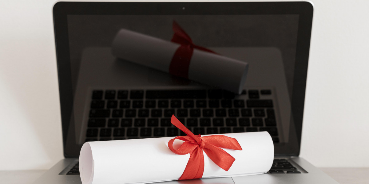 8 Ways a Diploma in Project Management Can Future-Proof Your Career