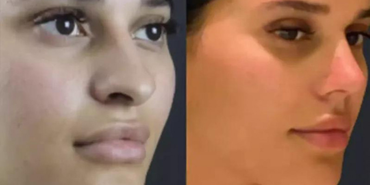 Is Nose Surgery in Dubai Covered by Insurance?