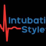 Intubation Healthcare Profile Picture