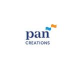 Pan Creations Creations Profile Picture