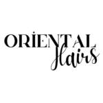 Oriental Hair hair Profile Picture