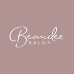 Beaudee Salon Profile Picture