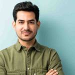 Shusheel Singh Singh Profile Picture