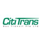 CitiTrans Bus Transit Pte Ltd. Profile Picture