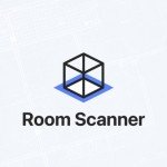 Room Scanner Profile Picture