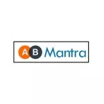 Ab Mantra Profile Picture