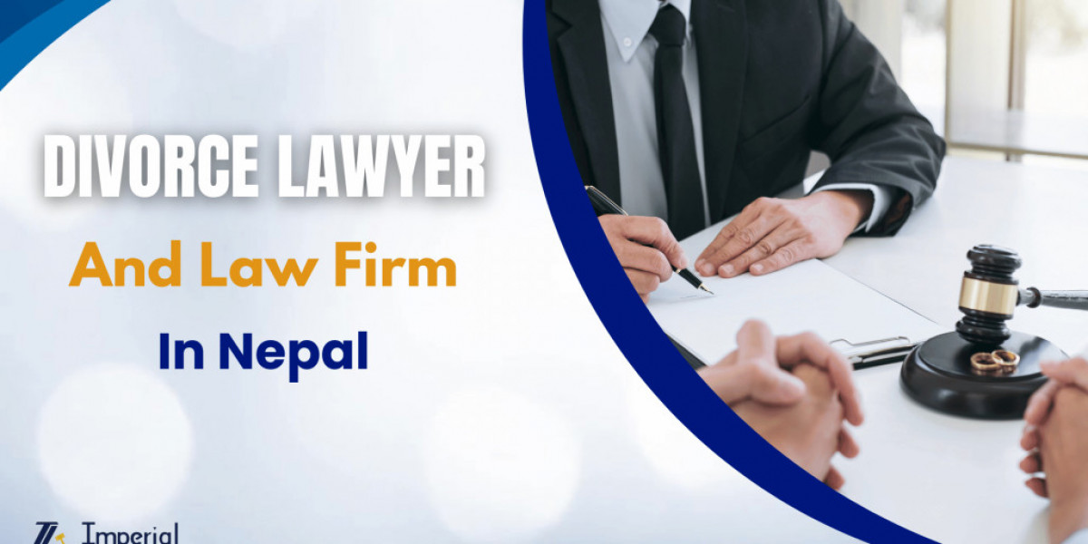 Online Divorce in Nepal: Navigating Separation in the Digital Age
