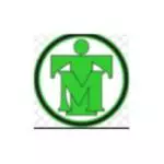 Taylored Wellness Profile Picture