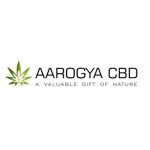 Aarogya CBD CBD Profile Picture