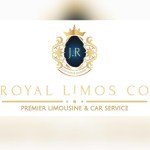 Royal Limo Co Profile Picture