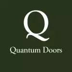Quantum Doors Profile Picture
