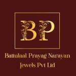 Battulaal Prayag Narayan Jewels Profile Picture
