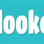 Blooket App Profile Picture
