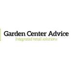 Garden Centreadvice Profile Picture