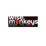 Wisemonkeys Profile Picture