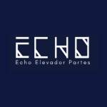 echo elevador partes Profile Picture