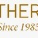 Leather Sons Profile Picture