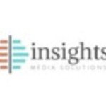 Insight Media Solution Profile Picture