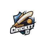 Cricket id Profile Picture