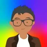 James Wilson Profile Picture