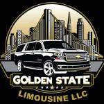 Gstate limo Profile Picture
