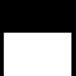 arun kumar Profile Picture