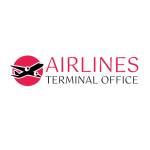 AirlineTerminaloffice1 Profile Picture