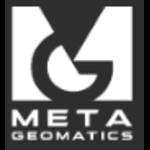 Meta Geomatics Profile Picture