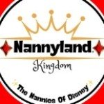 Nanny Land LLC Profile Picture