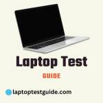 Laptops guide Profile Picture