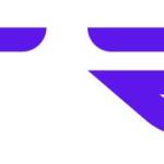 Ostryx Profile Picture