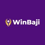 Winbaji Official profile picture