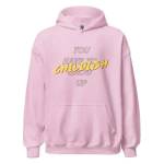Childish Clothing Profile Picture