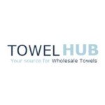 Towel Hub Profile Picture