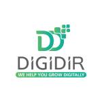 digidir marketing Digital Marketing Agency Profile Picture