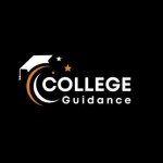 Collage Guidance Profile Picture