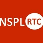 Nspl RTC Profile Picture