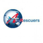 Air ambulance Profile Picture